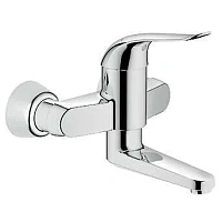 Смеситель для раковины Grohe Euroeco Special 32767000