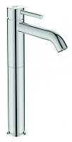 Смеситель для раковины Ideal Standard Ceraline высокий с донным клапаном
