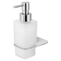 Дозатор для жидкого мыла AM.PM Inspire A5036964 