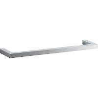 Полотенцедержатель для мебели Laufen Case 32 см хром