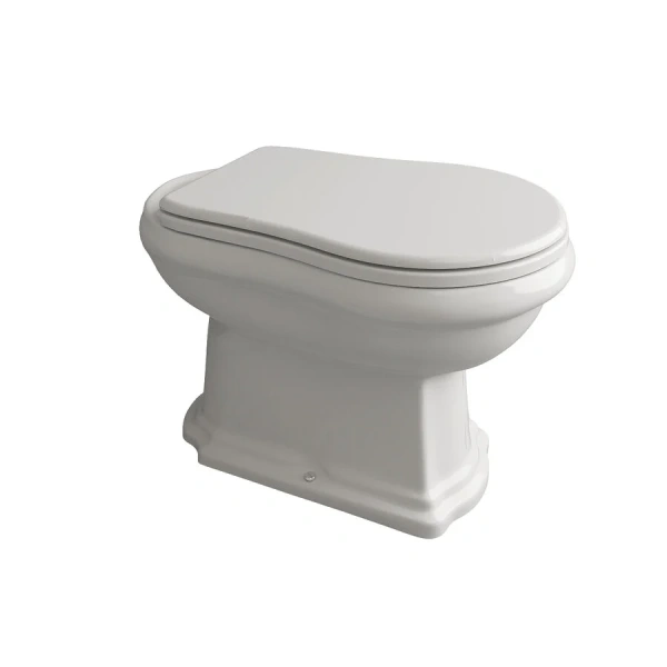 Тумба под раковину напольная Grossman Флай 101 см дуб сонома/белая 101001 (детальная фотография), в наличии