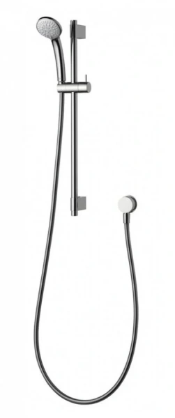 Душевой гарнитур Ideal Standard IdealRain Pro хром B9830AA (детальная фотография)