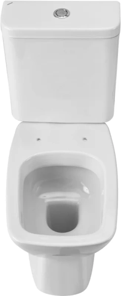 Унитаз компакт Santek Нео белый 1WH302187 (детальная фотография), с бачком index_1