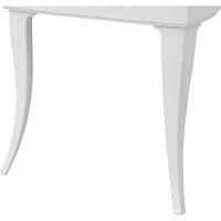 Керамические ножки под раковину 2шт., белый, ArtCeram Jazz