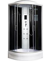 Душевая кабина River 90x90 см