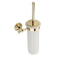 Ершик Migliore Fortuna золото