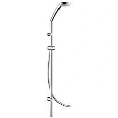Душевой набор Hansgrohe Croma 100 27791000