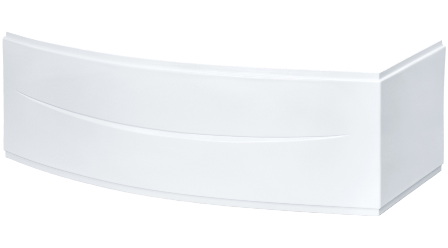 Панель фронтальная для ванны 1.WH11.2.084 (детальная фотография)