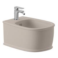 Биде подвесное, matera, Artceram Atelier