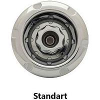 Гидромассажная система Ravak Activ Hydro Standart