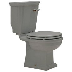 Унитаз Labor Legno Victoria Luxury HAB S12, HAB S13