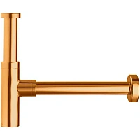 Сифон для раковины Cezares CZR sunset