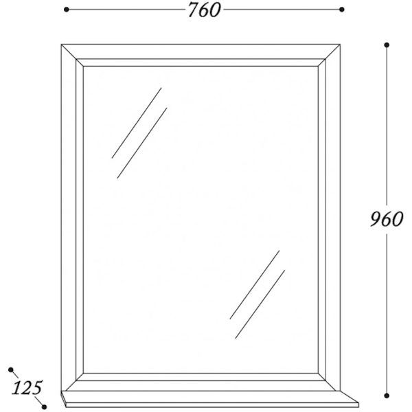 Схема (детальная фотография), по запросу