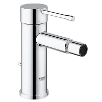 Смеситель для биде Grohe Essence 32935001