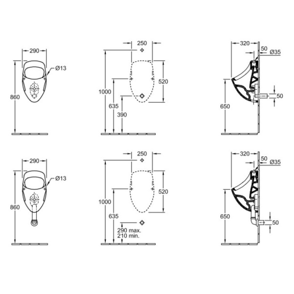 Схема (детальная фотография), современные, hi-tech
