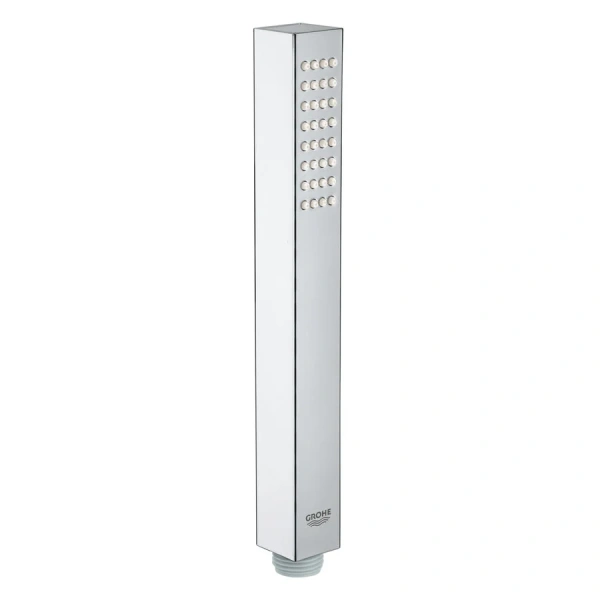 Душевая лейка Grohe Euphoria Cube 27698000 (детальная фотография)