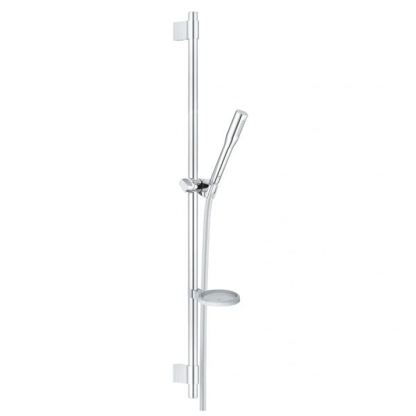 Душевой комплект Grohe Euphoria Cosmopolitan 27368000 (детальная фотография)