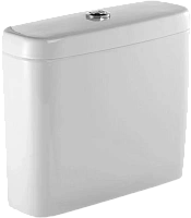 Бачок для унитаза Jacob Delafon Odeon Up с нижней подводкой воды