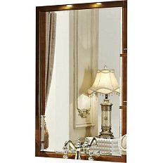 Зеркало Tessoro SIENA 70