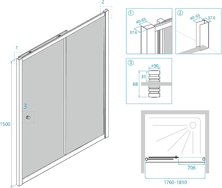 Схема (детальная фотография), недорогие
