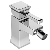 Смеситель для биде BelBagno Mille однорычажный