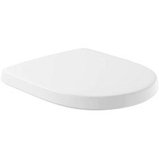 Крышка-сидение Villeroy & Boch O.novo белая