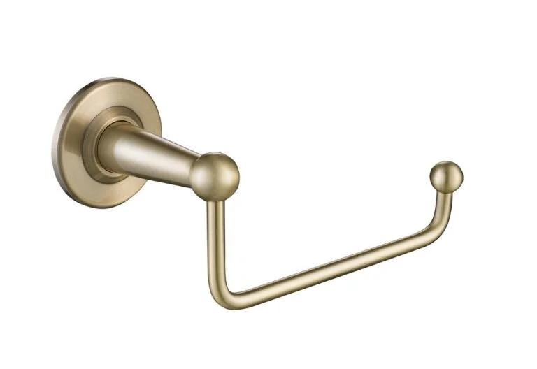 Бумагодержатель Timo Nelson антик 160041/02 (детальная фотография)