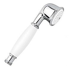 Душевая лейка Emmevi C02403