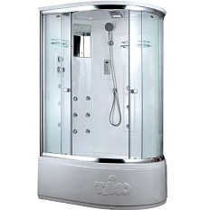Душевая кабина Timo