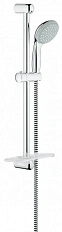Душевой комплект Grohe New Tempesta 27926000