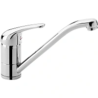 Смеситель для кухни Emmevi Winny 95007