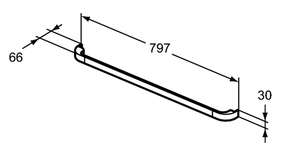 Схема (детальная фотография)