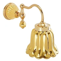 Светильник Migliore Olivia золото