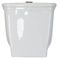 Бачок для унитаза Tiffany World Bristol