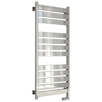 Полотенцесушитель электрический Сунержа Центурион 2.0 50x120 см правый, другие цветовые решения