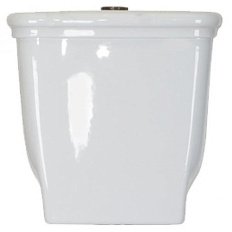 Бачок для унитаза Tiffany World Bristol