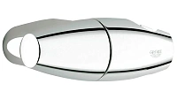 Держатель для душа Grohe Movario 28401000