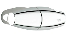 Держатель для душа Grohe Movario 28401000