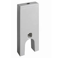 Бачок с верхним подводом для унитаза Hatria Y0MK01