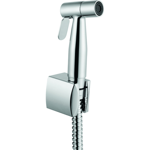 Гигиенический душ VitrA A45534EXP (детальная фотография)