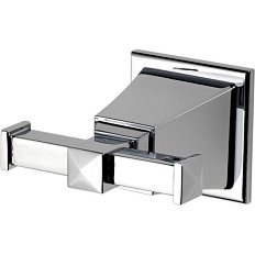 Крючок для ванной Devon & Devon Time TM322 двойной