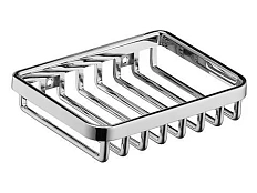 Решётка для ванной Keuco 24901 010000