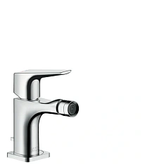 Смеситель для душа Grohe Contromix Surf 36121000