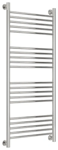 Полотенцесушитель водяной Сунержа Богема+ 50х120 см без покрытия - фото 1