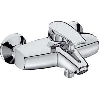 Смеситель для ванны Jacob Delafon Panache однорычажный