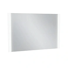 Зеркало с подсветкой Jacob Delafon Replique 100 см с функцией антипар