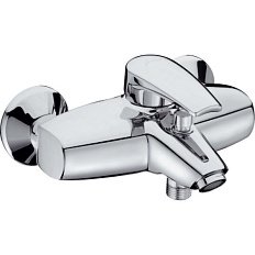 Смеситель для ванны Jacob Delafon Panache однорычажный