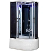 Душевая кабина Timo T-1120 L