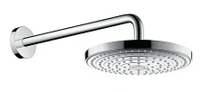 Верхний душ Hansgrohe Raindance Select S 26470000