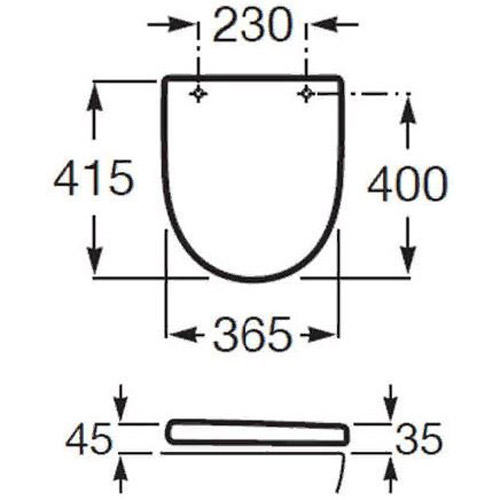 Схема (детальная фотография), по запросу